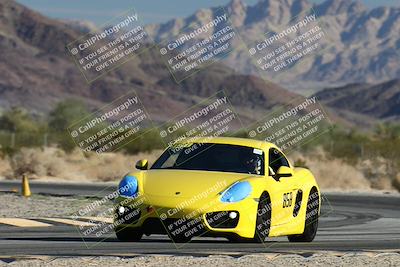 media/Oct-19-2025-PCA San Diego (Sun) [[b7baa86645]]/4-Yellow Group/Session 1 Turn 5/